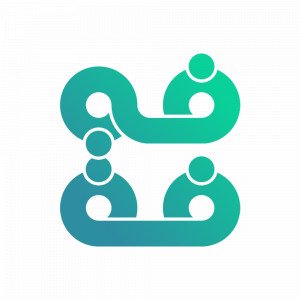 سليمان هلال